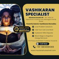 Experienced Vashikaran Astrologer in Kapurthala – 100% Privacy